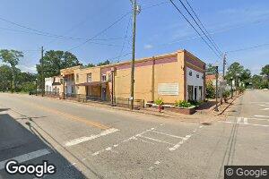 283 Marigold Rd, Edison, GA 39846