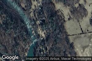 27 Hideaway Ln, Rockbridge Baths, VA 24473