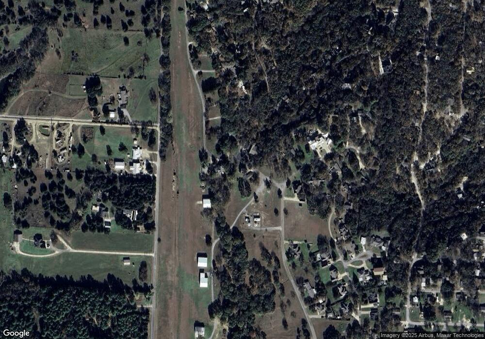 301 Kirk Ave, Pottsboro, TX 75076 - photo 1