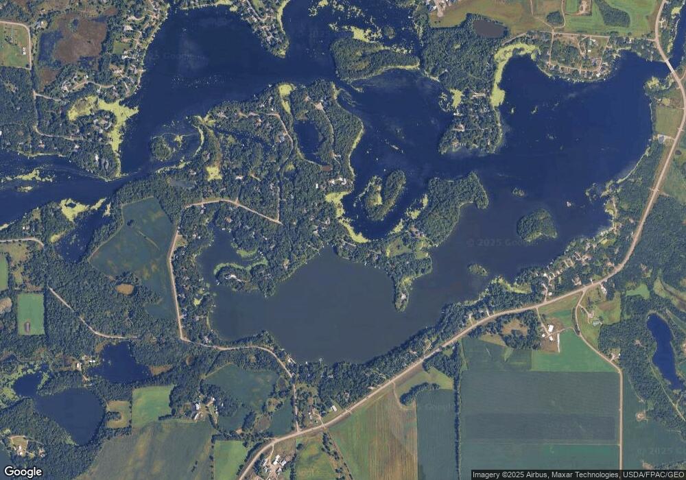 xxxxx Fisher Rd, Cold Spring, MN 56320 - photo 1