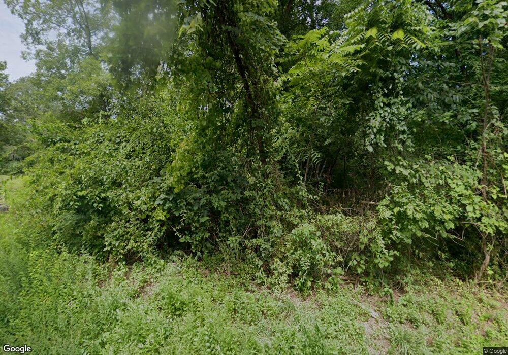 504 Blackpoint Rd, Hillsborough, NJ 08844 - photo 1