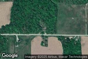 6234 E 950th Ave, Robinson, IL 62454