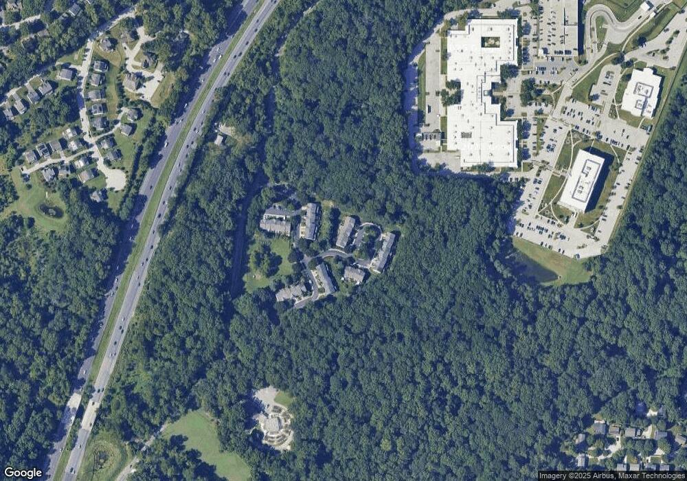 7309 Shady Glen Dr, Columbia, MD 21046 - photo 1