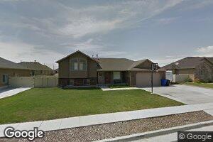 3553 N 2500 W, Ogden, UT 84404
