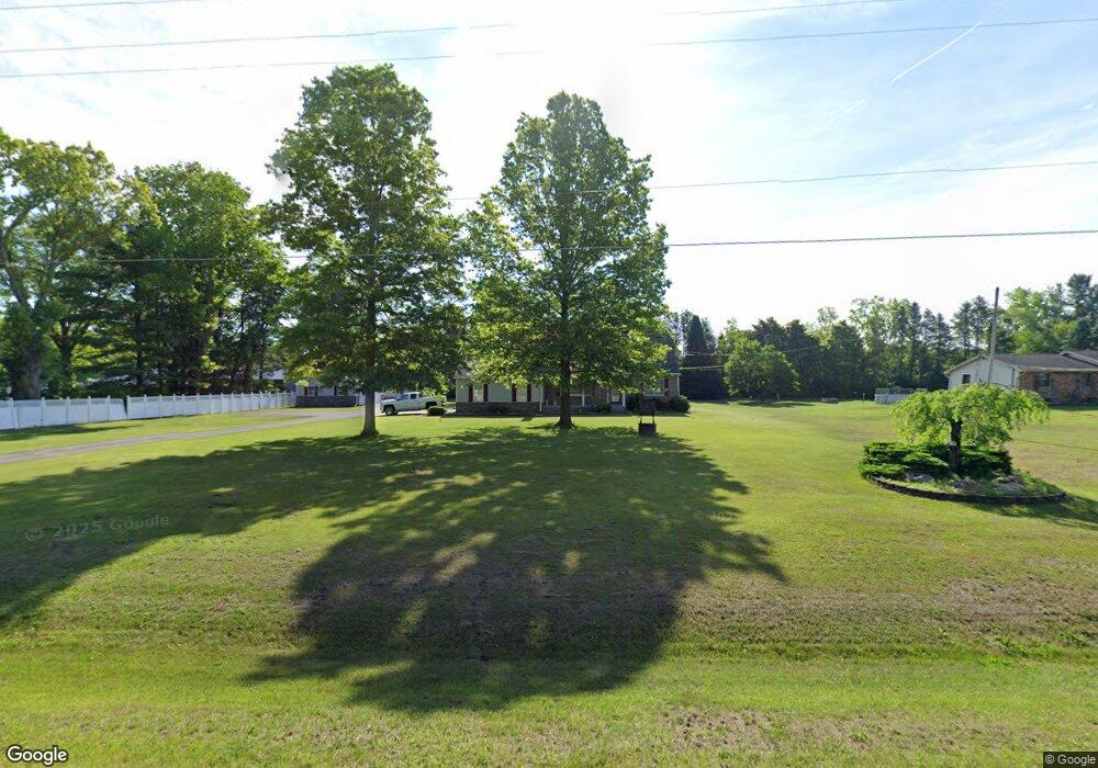 11196 N Elms Rd, Clio, MI 48420 - photo 1