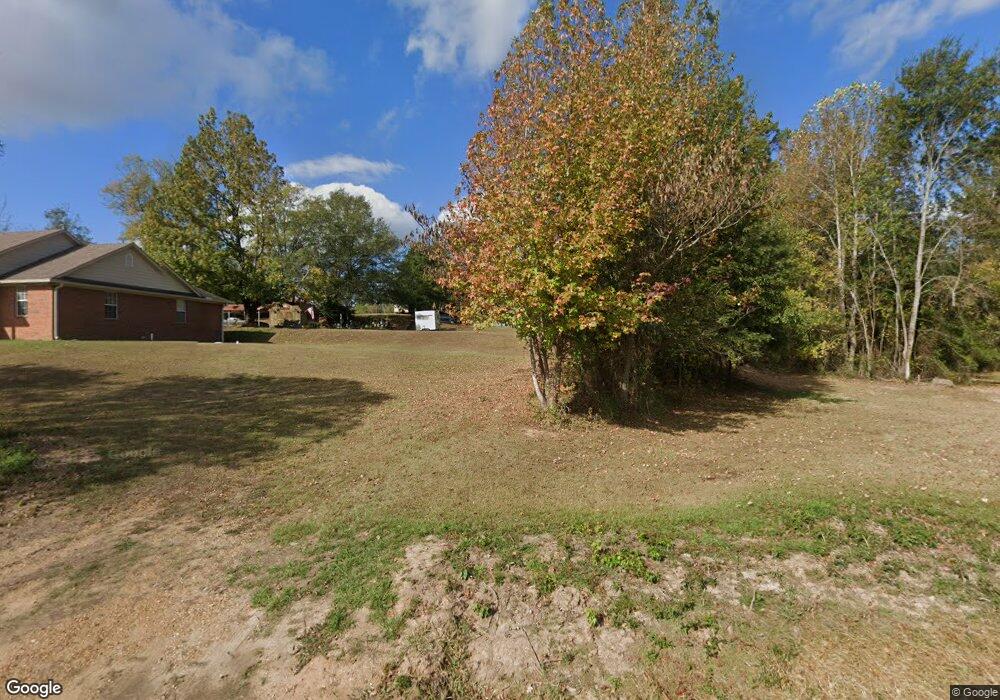 188 County Road 415, Oxford, MS 38655 - photo 1