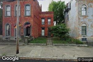 915 Dayton St, Cincinnati, OH 45214