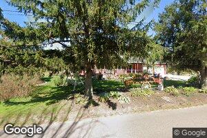 895 Duxbury Rd, Waterbury, VT 05676