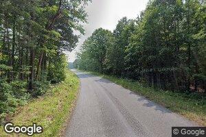 5.30 AC Neals Corner Rd, Clover, VA 24534