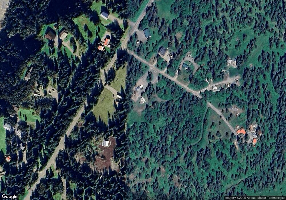 72760 Iliamna Ct, Anchor Point, AK 99556 - photo 1