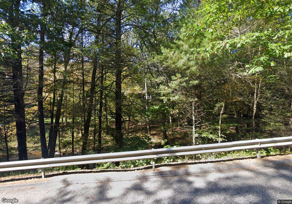 175 Moose Meadow Rd, Willington, CT 06279 - photo 1