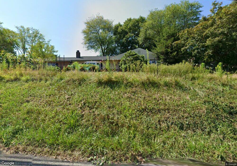 46 Mainland Rd, Harleysville, PA 19438 - photo 1