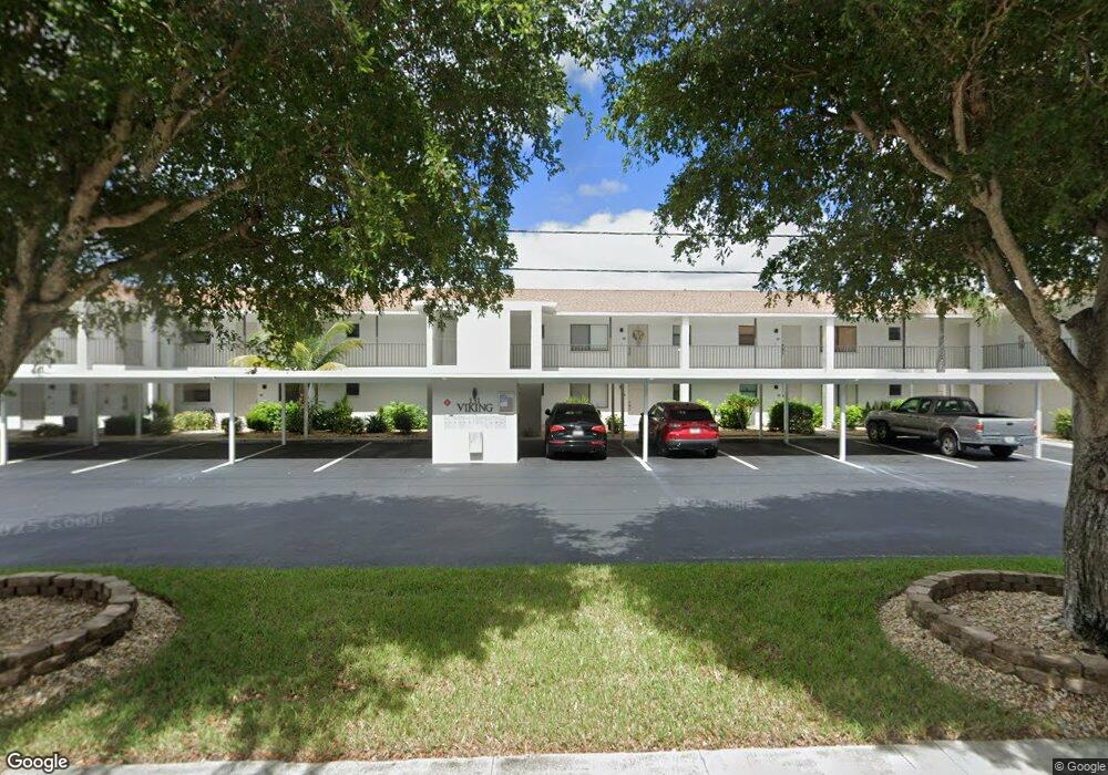 131 SW 47th Terrace unit 202, Cape Coral, FL 33914 - photo 1