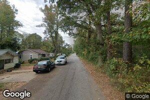 0 Indianola Dr Unit 7373920, Manchester, GA 31816