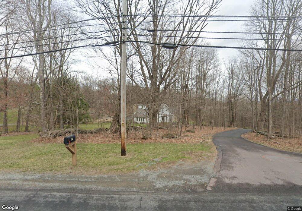 253 Goose Pond Rd, Lake Ariel, PA 18436 - photo 1