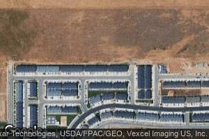 1140 W Hidden Spring Dr Unit 351, Santaquin, UT 84655