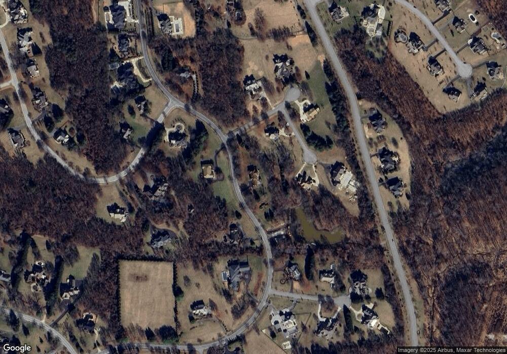 2913 Spriggs Request Way, Bowie, MD 20721 - photo 1