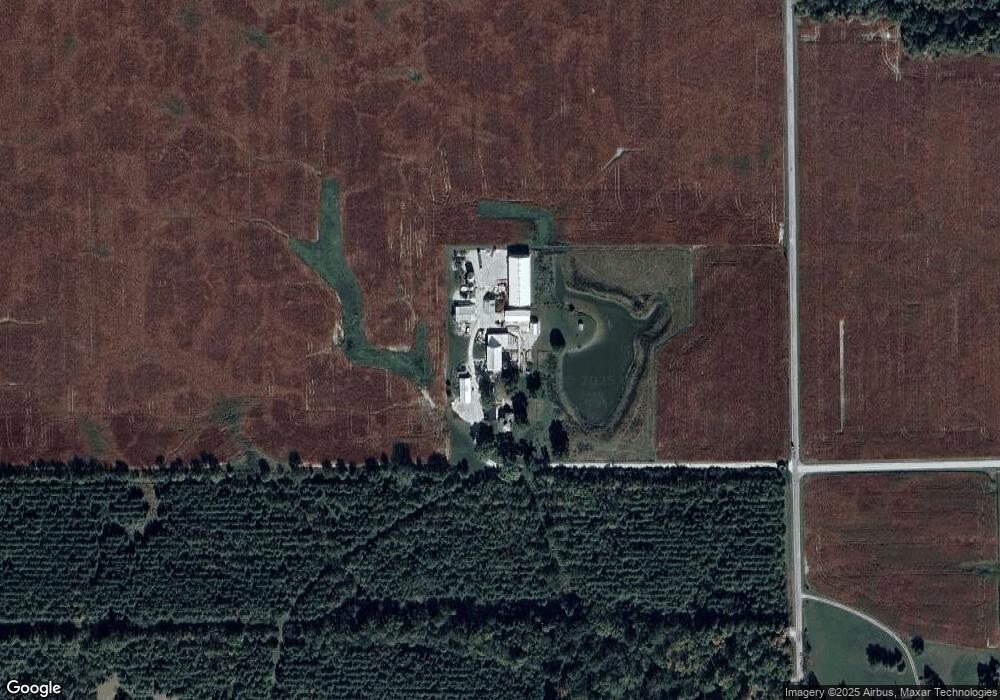 3004 N 800 E, Andrews, IN 46702 - photo 1