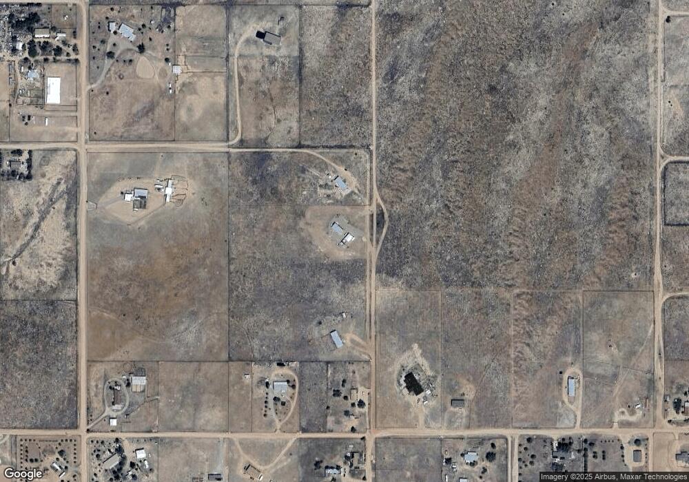 25680 N High Desert Rd unit B, Paulden, AZ 86334 - photo 1