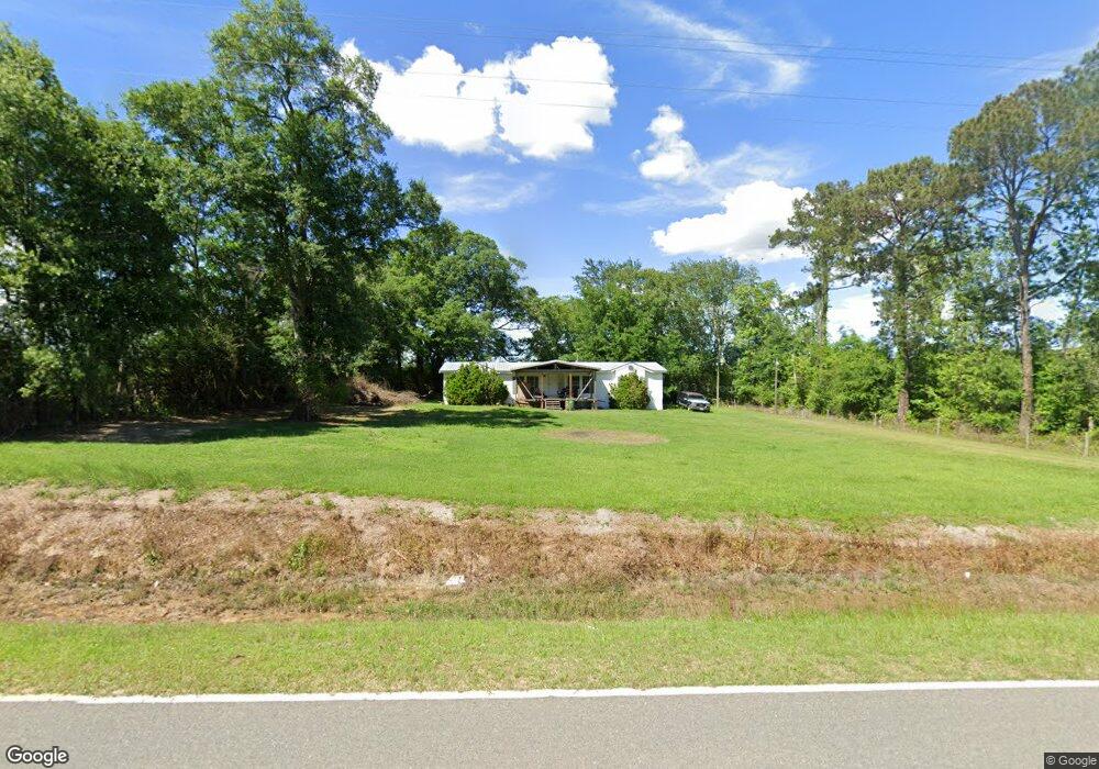 1143 James Buckner Rd, Moultrie, GA 31768 - photo 1