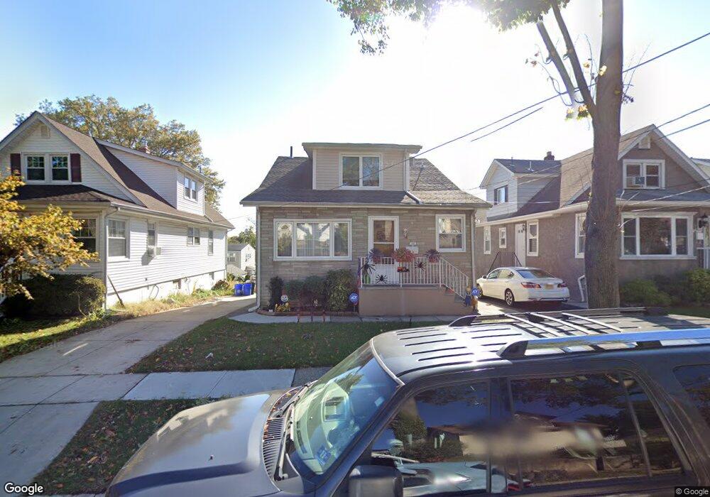 181 Ridge Ave, Bloomfield, NJ 07003 - photo 1