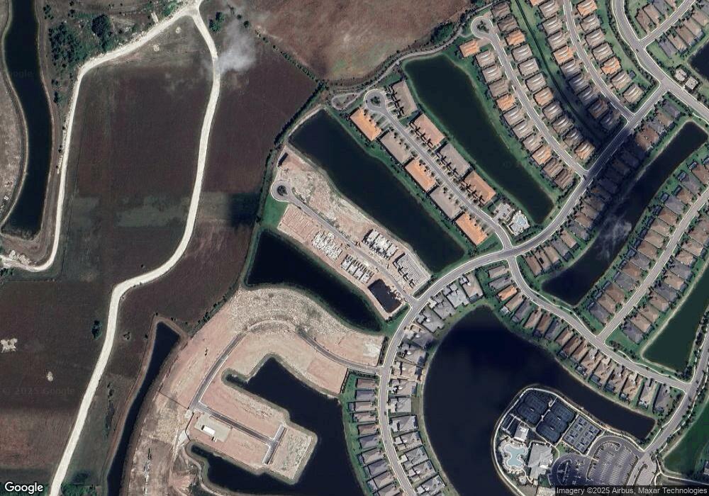 15328 Lucerna St, Naples, FL 34114 - photo 1