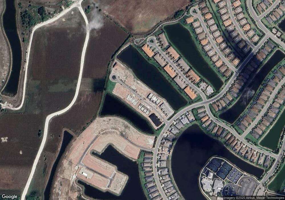 15324 Lucerna Street 102, Naples, FL 34114 - photo 1