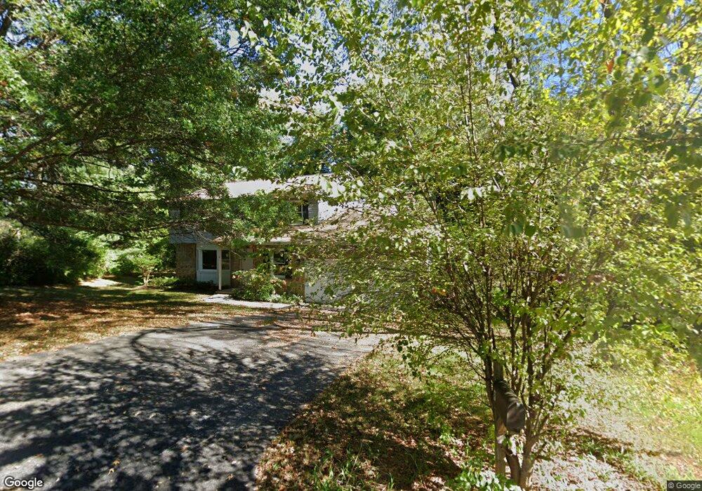 2 Whitby Ct, Hockessin, DE 19707 - photo 1