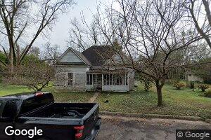 216 Humber Ave, Lumpkin, GA 31815