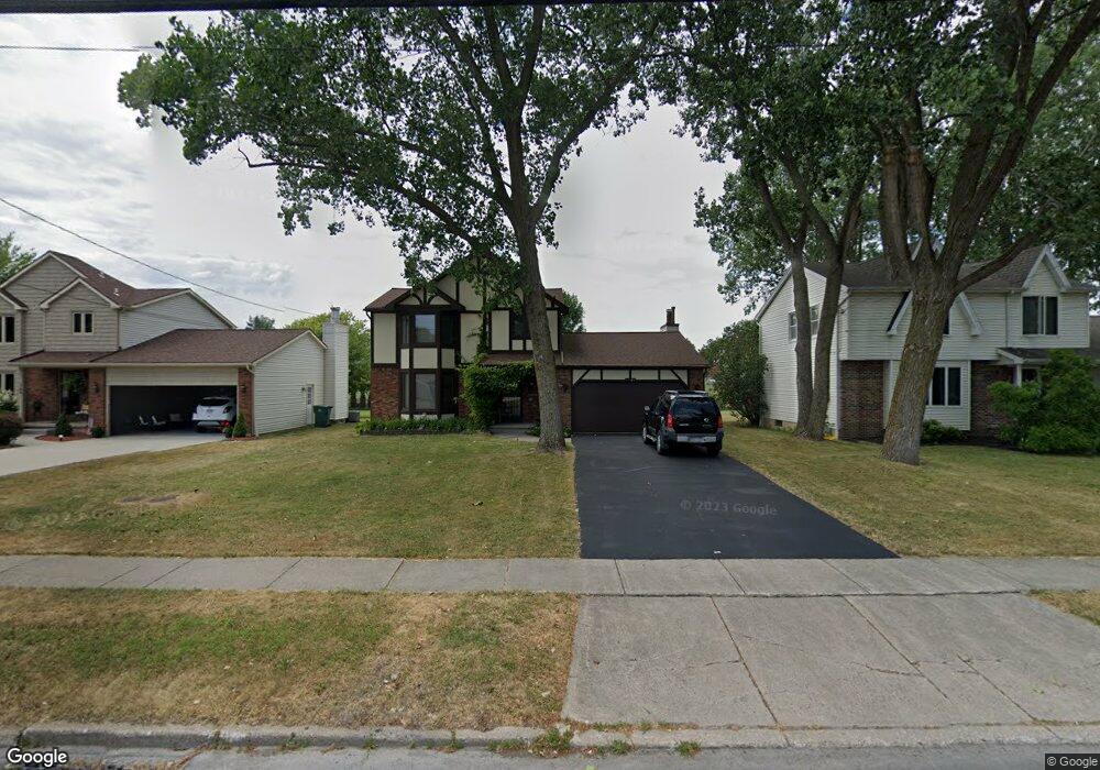 1186 Nash Rd, North Tonawanda, NY 14120 - photo 1