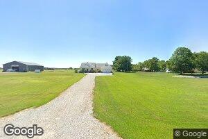 683 Waldo Fulton Rd, Waldo, OH 43356