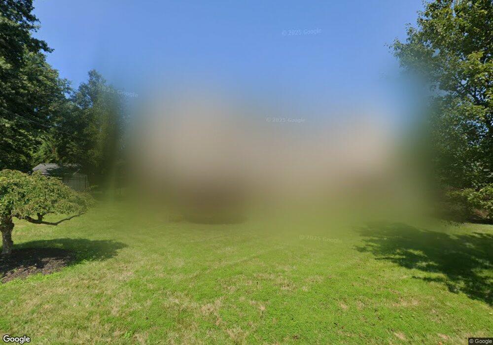 131 Morgan Place, Bridgewater, NJ 08807 - photo 1