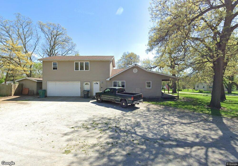 2636 W 42nd Ave, Gary, IN 46408 - photo 1