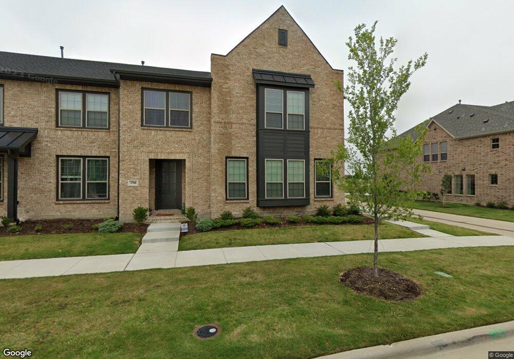 3720 Dutchess Dr, Frisco, TX 75034 - photo 1