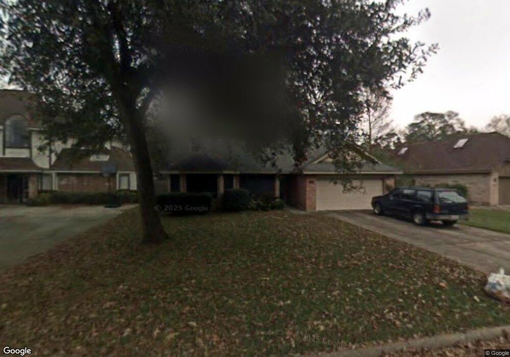 2015 Havenhouse Dr, Spring, TX 77386 - photo 1