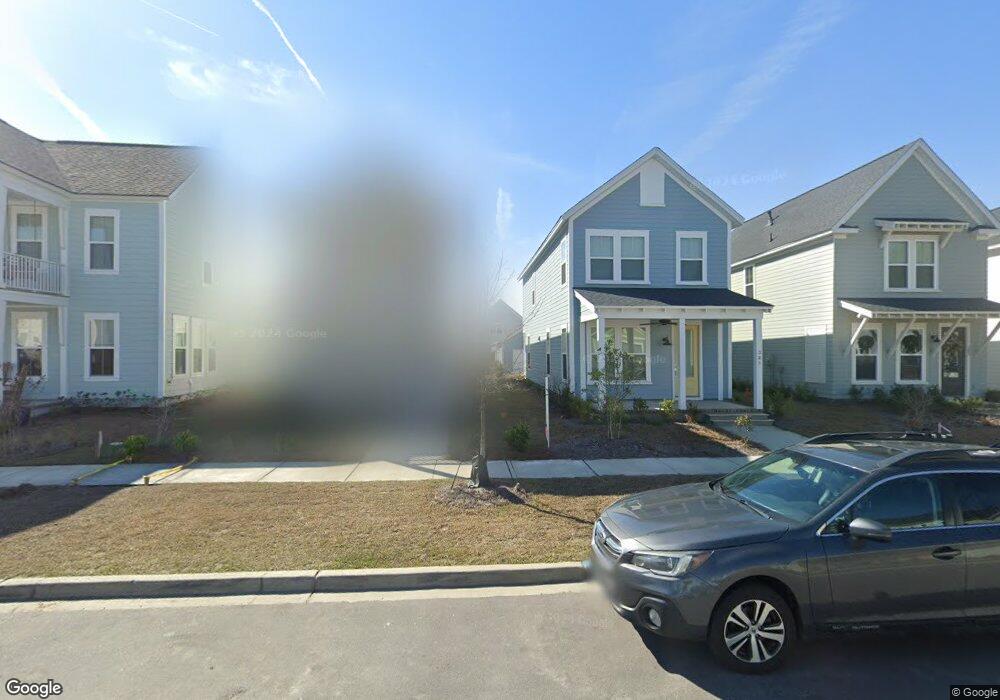 359 Baritone Rd, Summerville, SC 29486 - photo 1