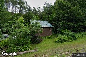 4502 Brownsville Hartland Rd, West Windsor, VT 05089