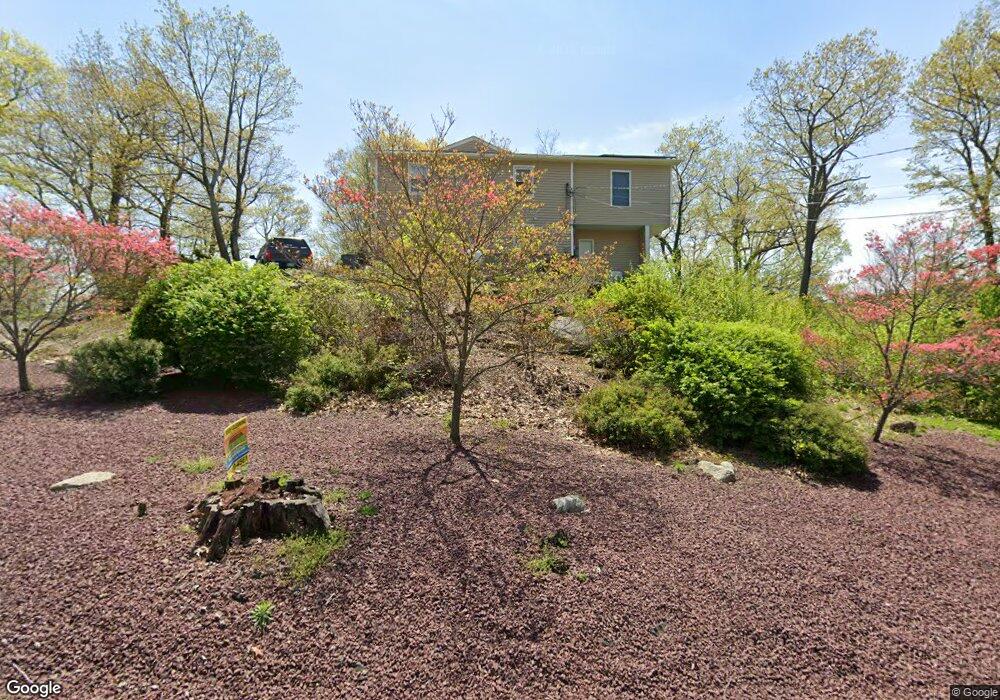 310 Central Ave, Wolcott, CT 06716 - photo 1