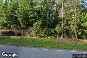 715 Surrey Race Rd, Springfield, SC 29146