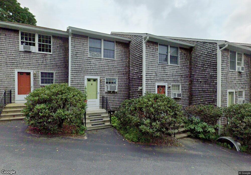 39 Sakonnet East, Tiverton, RI 02878 - photo 1