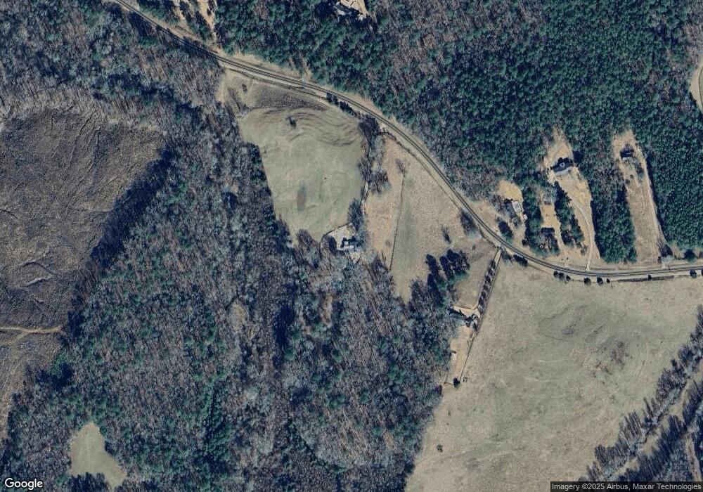 511 Lovic Davis Rd, Lagrange, GA 30240 - photo 1