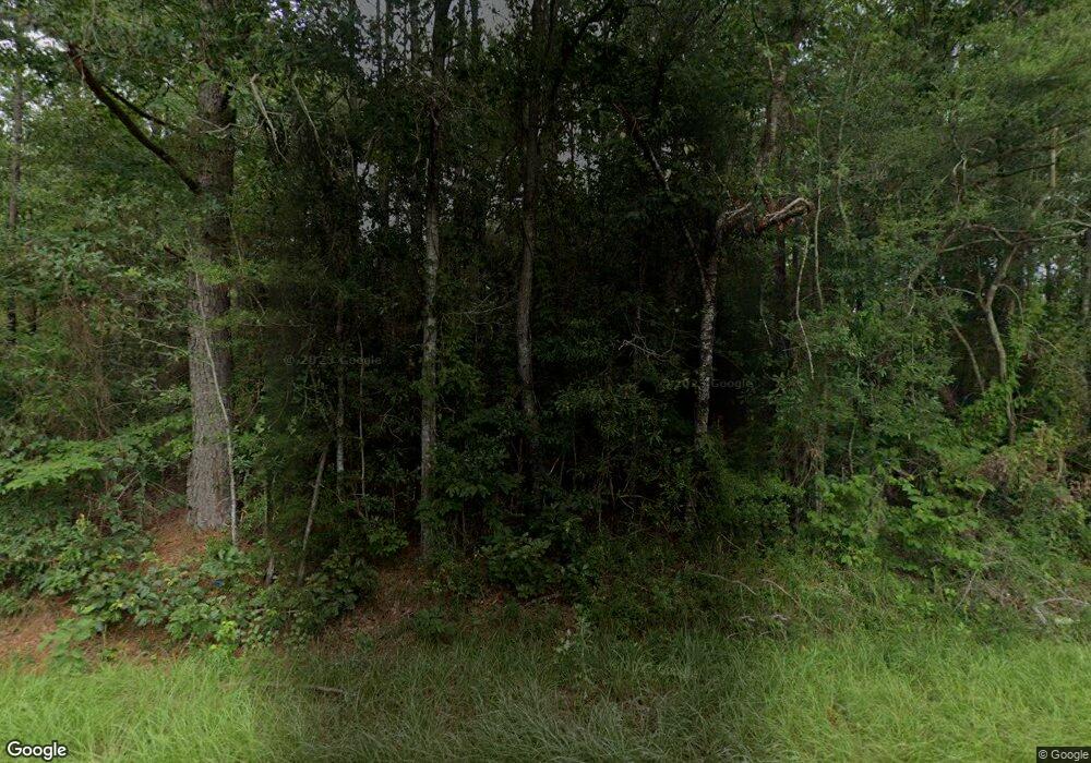 1065 Perrott Rd, McComb, MS 39648 - photo 1