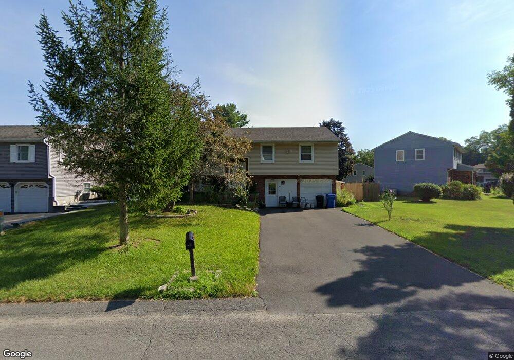 80 Aspen Cir, Albany, NY 12208 - photo 1