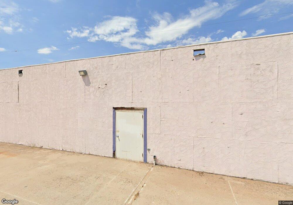 5654 S 1900 W, Roy, UT 84067 - photo 1