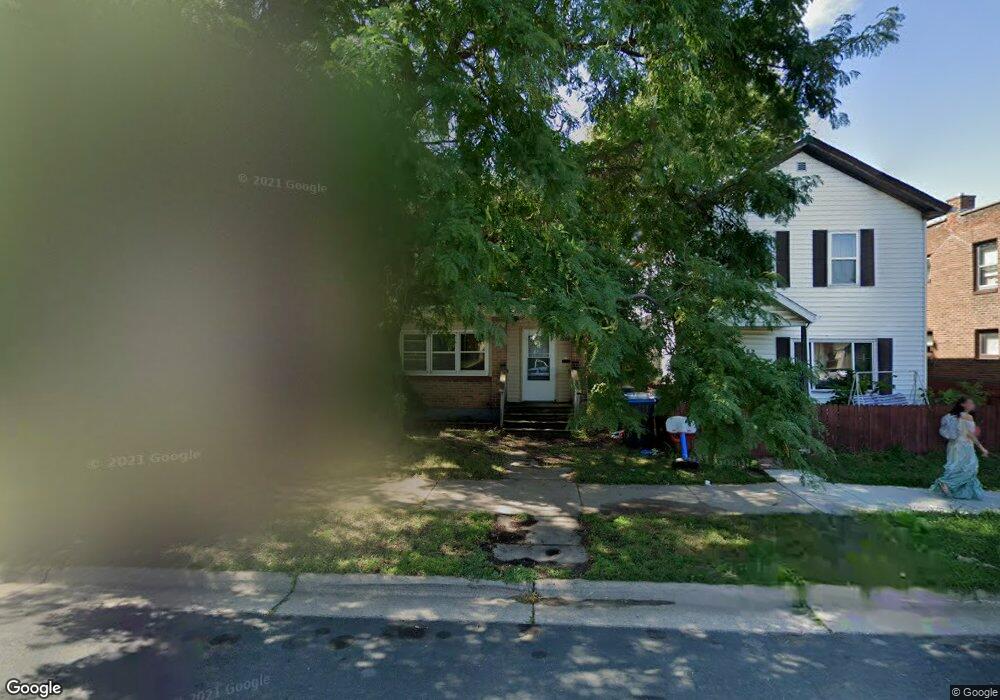 620 N Second St, Mankato, MN 56001 - photo 1