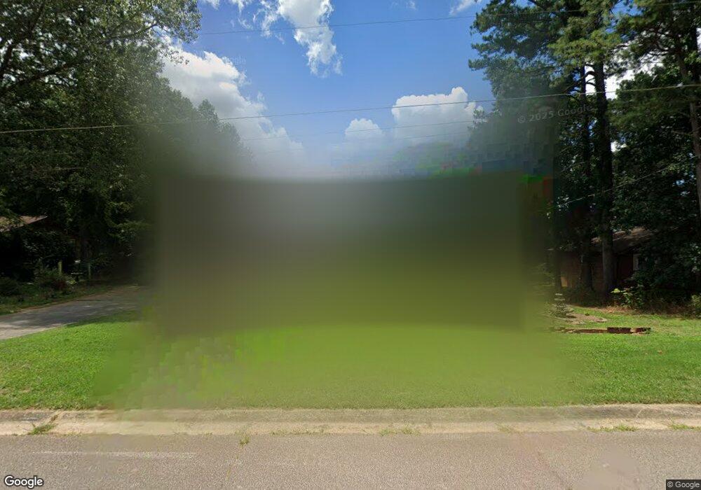 40 Country Roads Cir unit 4, Stockbridge, GA 30281 - photo 1