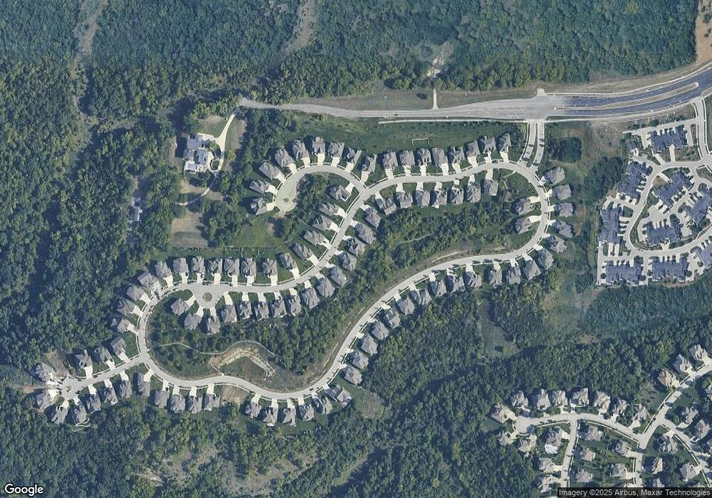 25945 W 96th St, Lenexa, KS 66227 - photo 1