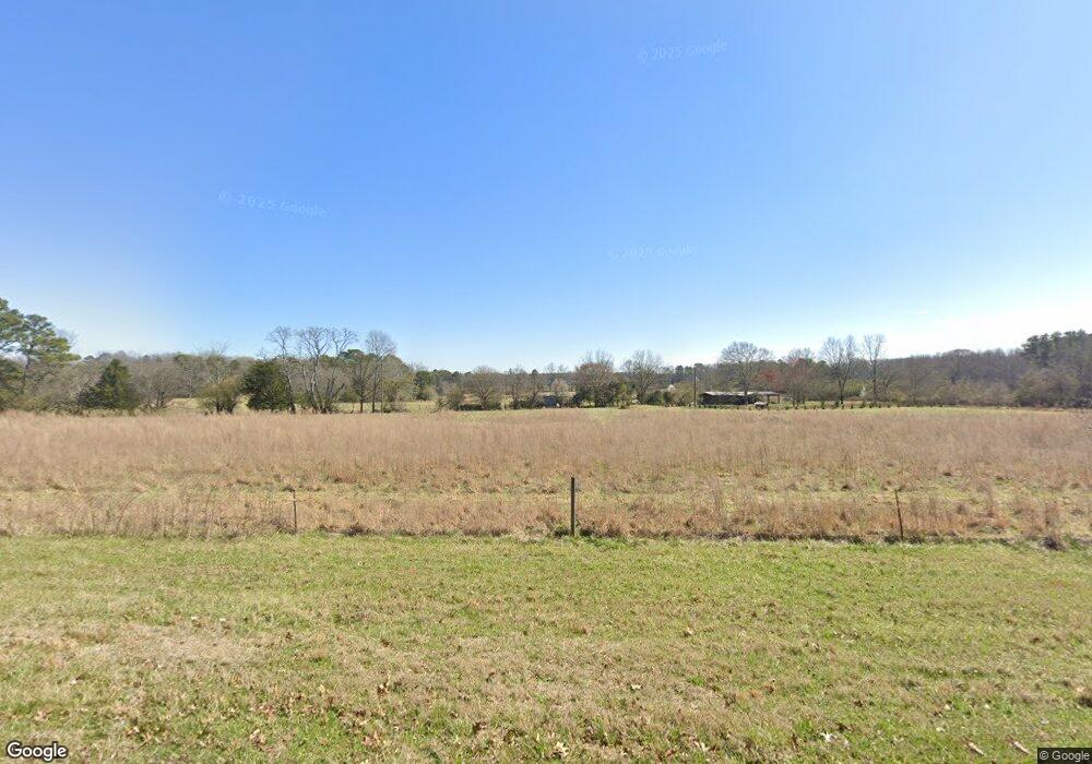 26 New Kings Bridge Rd, Athens, GA 30607 - photo 1