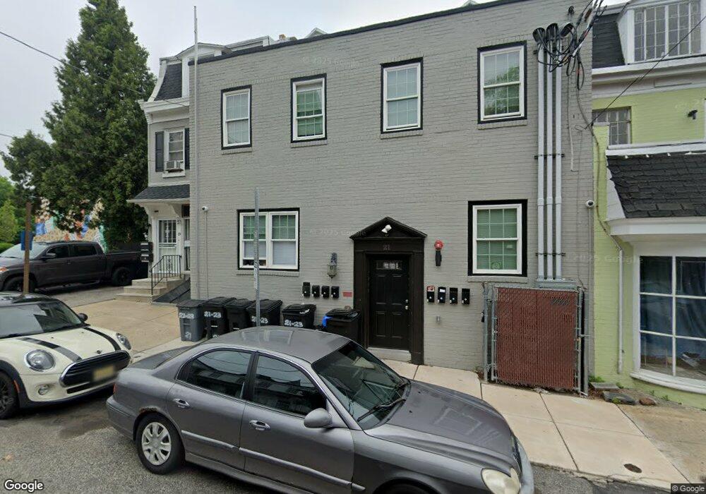 21 E School House Ln, Philadelphia, PA 19144 - photo 1