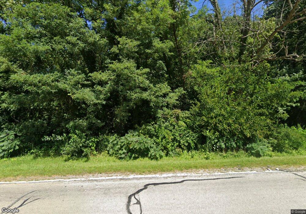 25071 Us Highway 52, Laurel, IN 47024 - photo 1